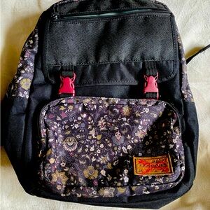 Dakine Backpack